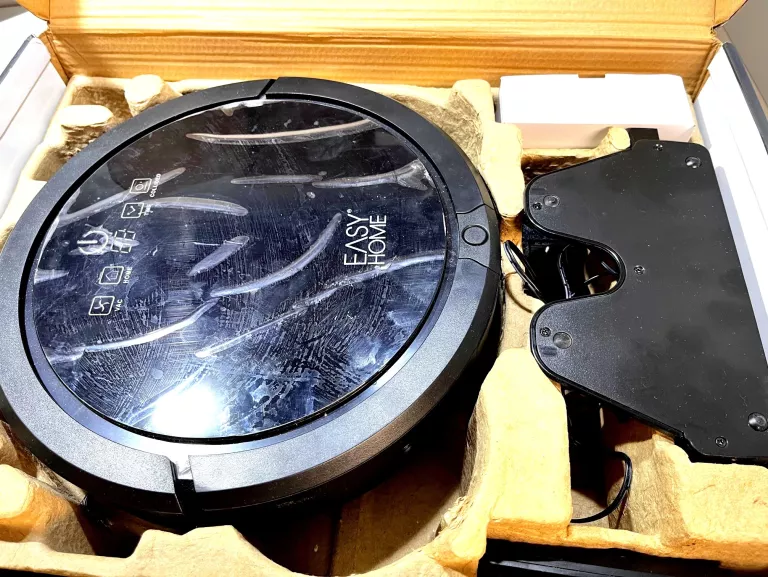 roboty-sprzatajace-easy-home-stan-11323-2