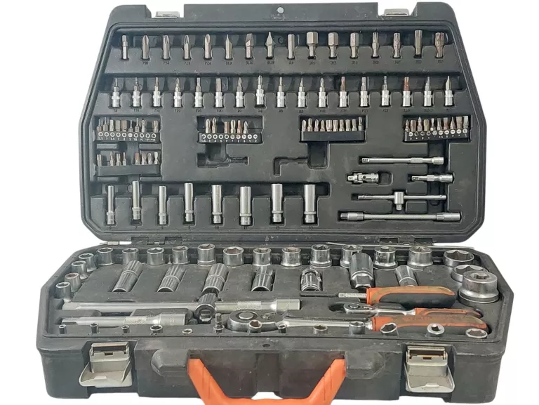 zestaw-kluczy-nasadowych-bitow-stahlson-kalwaryjska-37-krakow-kotkiewicz-sj