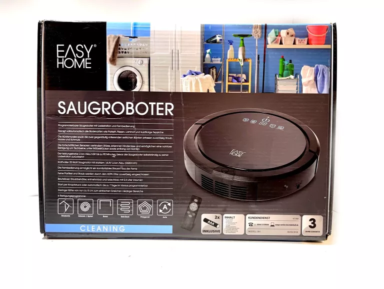 roboty-sprzatajace-easy-home-ean-gtin-4088500071481