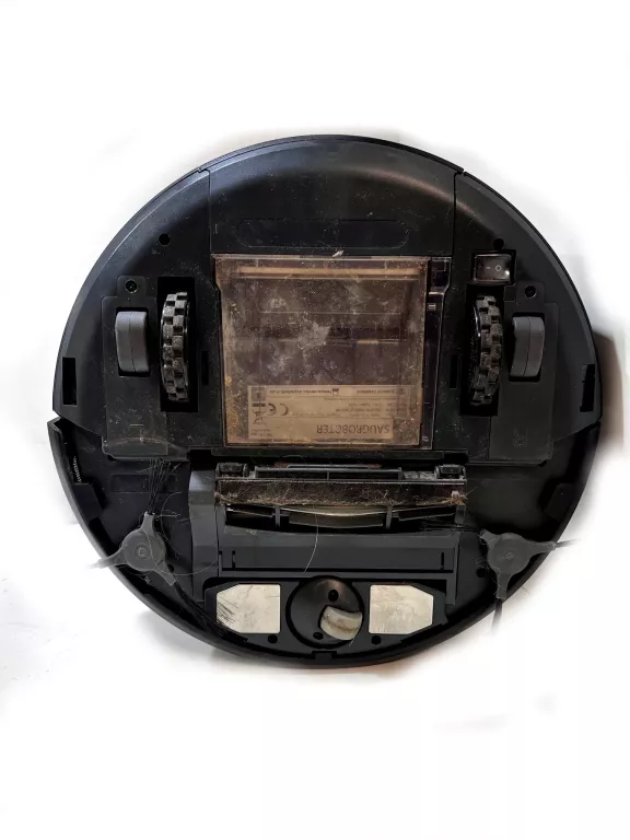 roboty-sprzatajace-easy-home-czas-ladowania-240