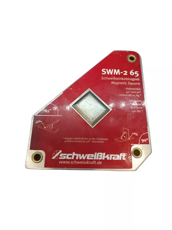 katownik-magnetyczny-swm-2-65-schweisskraft-1790031-ean-gtin-4036351035190