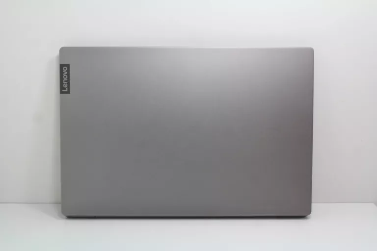 LAPTOP LENOVO IDEAPAD S540 I5 10GEN 20/750GB