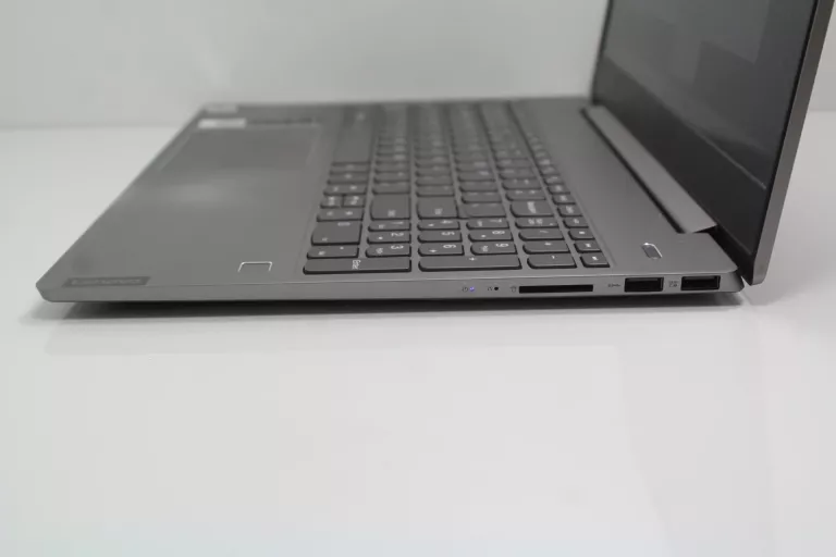 LAPTOP LENOVO IDEAPAD S540 I5 10GEN 20/750GB