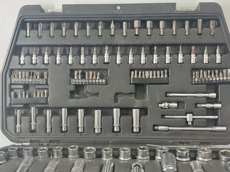 zestaw-kluczy-nasadowych-bitow-stahlson-marka-127509-783442