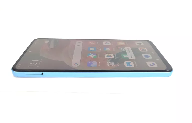 TELEFON XIAOMI REDMI NOTE 12 4/128GB