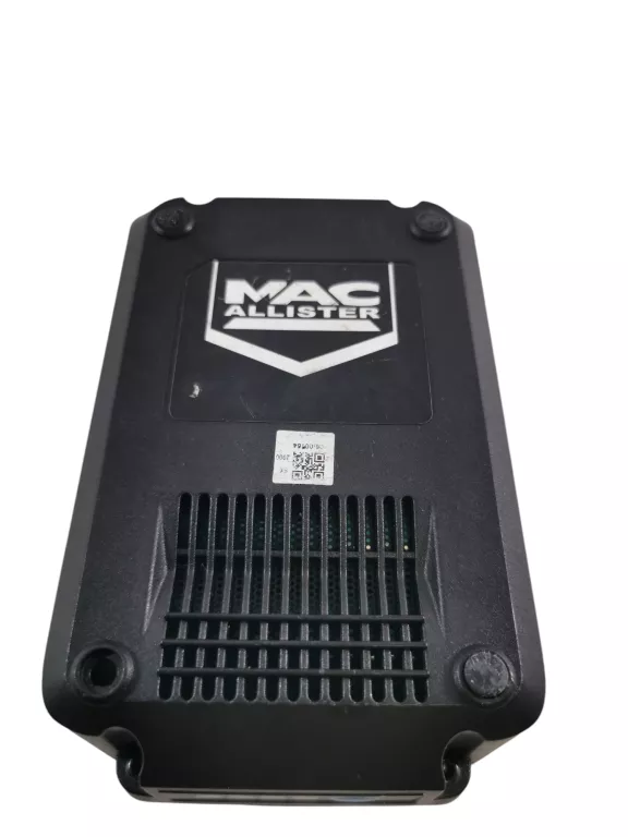 MACALLISTER AKUMULATOR BATERIA MEB1840-LI 4.0 AH
