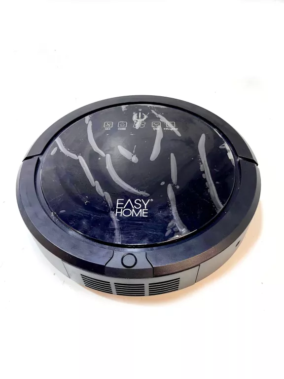 roboty-sprzatajace-easy-home-czas-pracy-bezprzewodowej-80