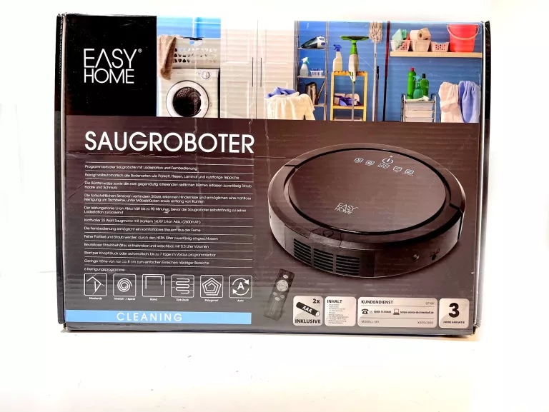 roboty-sprzatajace-easy-home-pilsudskiego-25a-sj-zamosc