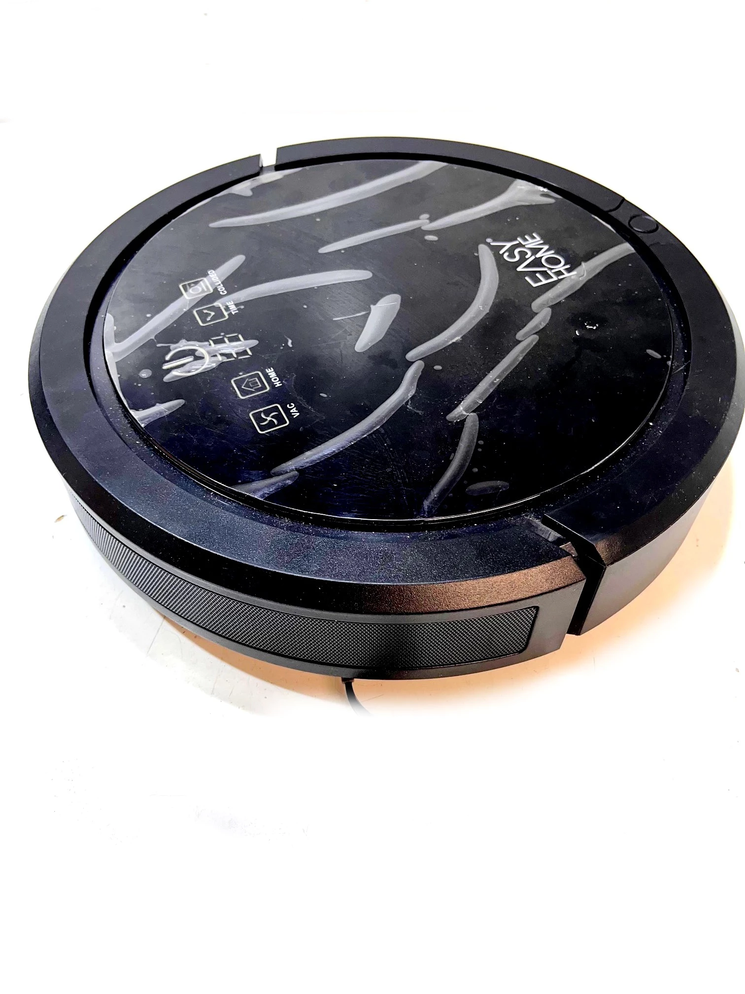 roboty-sprzatajace-easy-home-kolor-dominujacy-129357-3