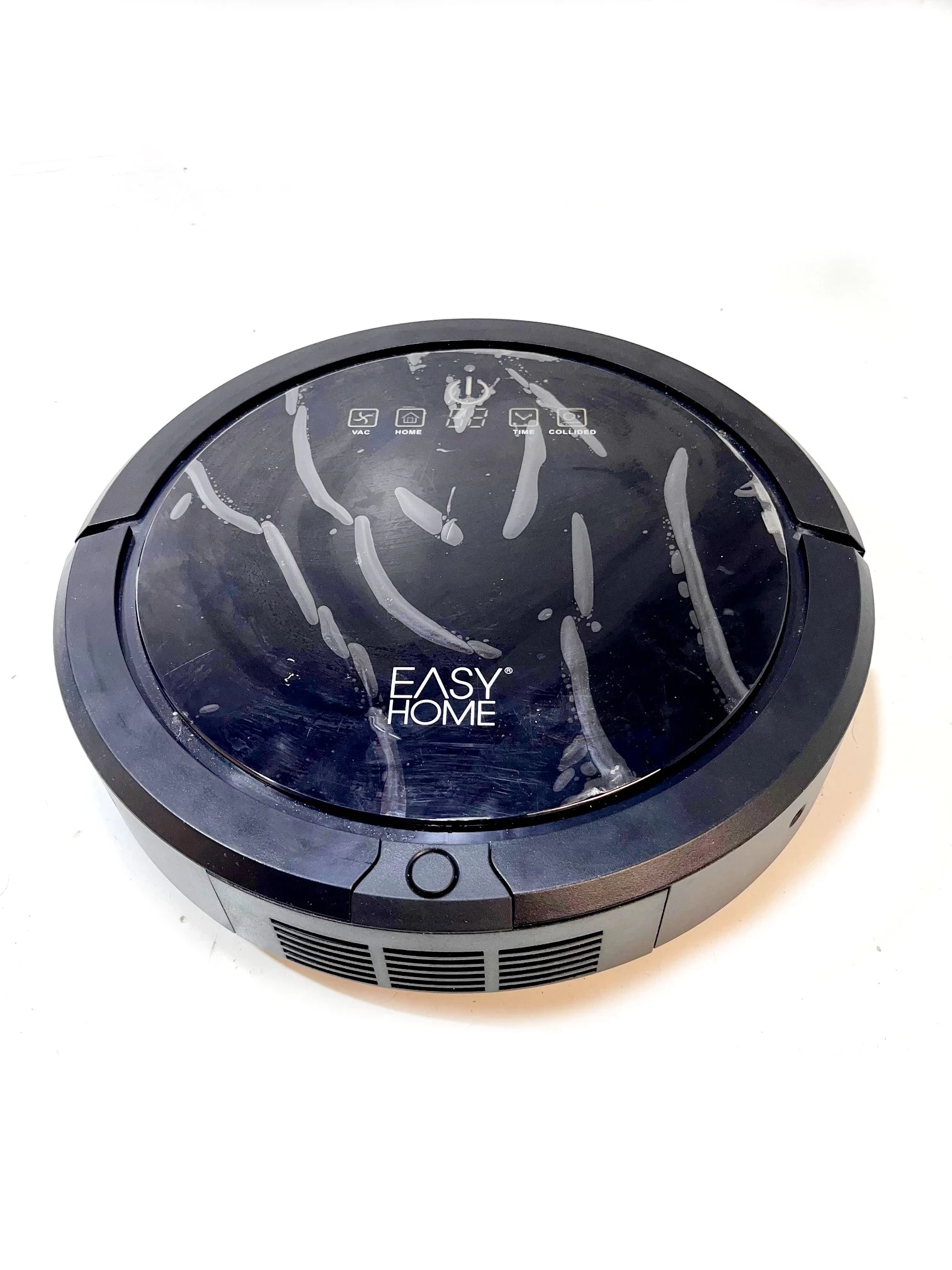 roboty-sprzatajace-easy-home-czas-pracy-bezprzewodowej-80