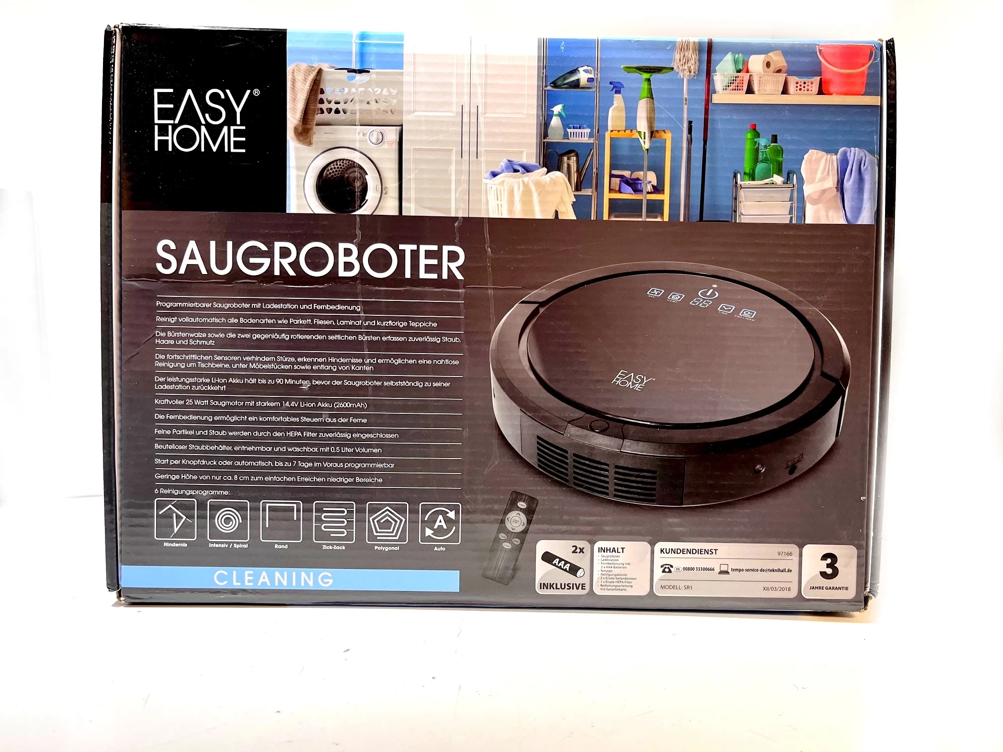 roboty-sprzatajace-easy-home-pilsudskiego-25a-sj-zamosc