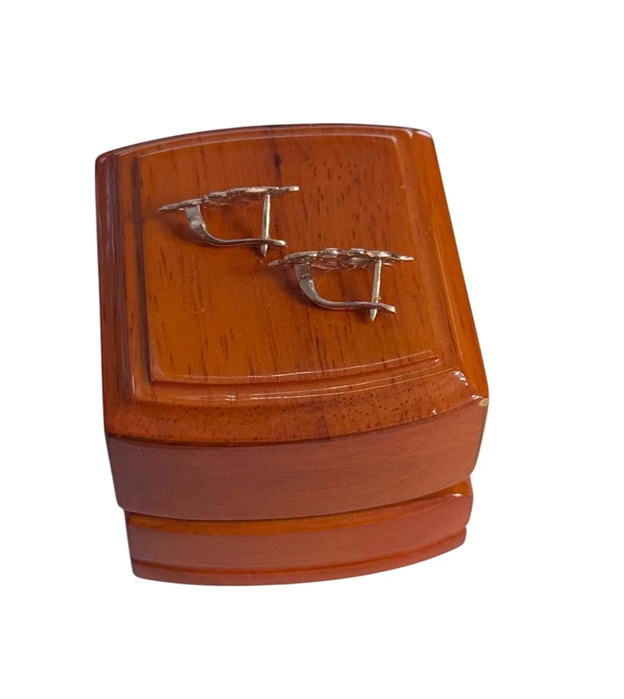 zlote-kolczyki-marka-226434-1704211