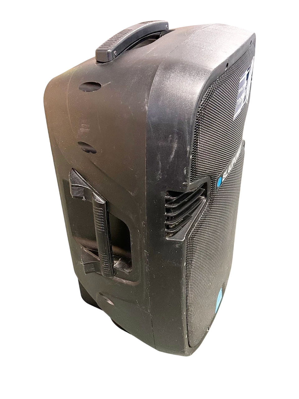 glosnik-blaupunkt-pa15-ean-gtin-5901750501883