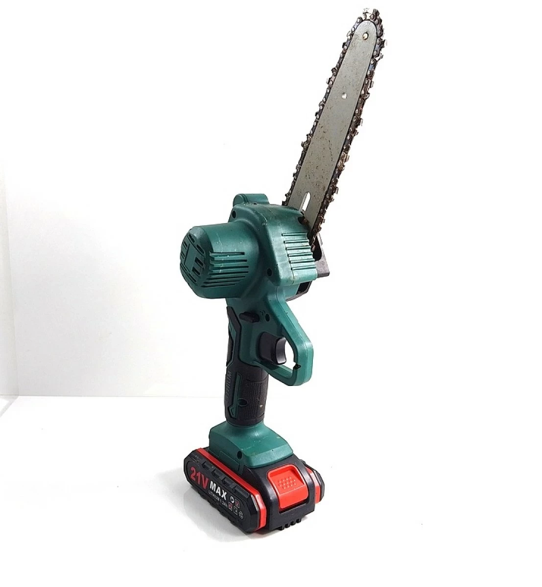 sd