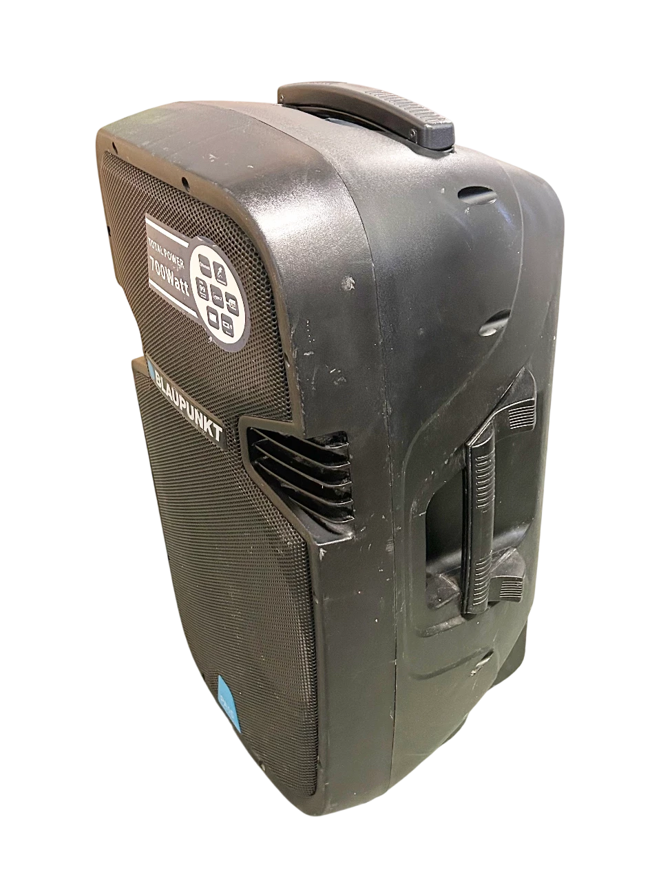 glosnik-blaupunkt-pa15-marka-207898-234154