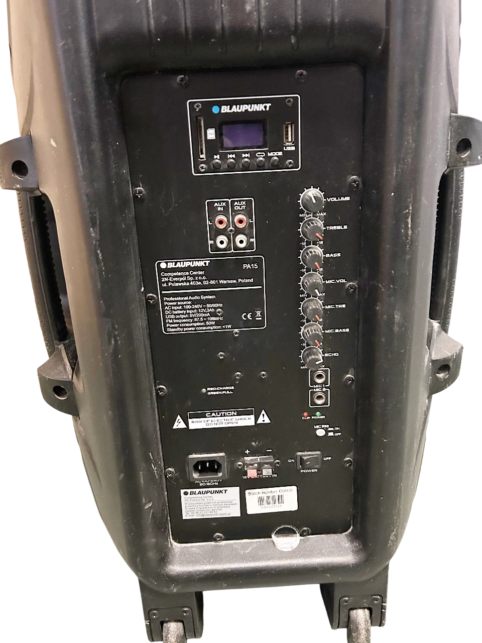 glosnik-blaupunkt-pa15-funkcje-221089-1