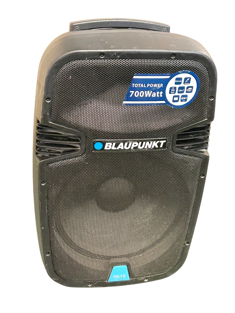 glosnik-blaupunkt-pa15-pilsudskiego-4c-legionowo-sj