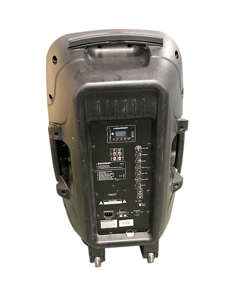 glosnik-blaupunkt-pa15-moc-70000