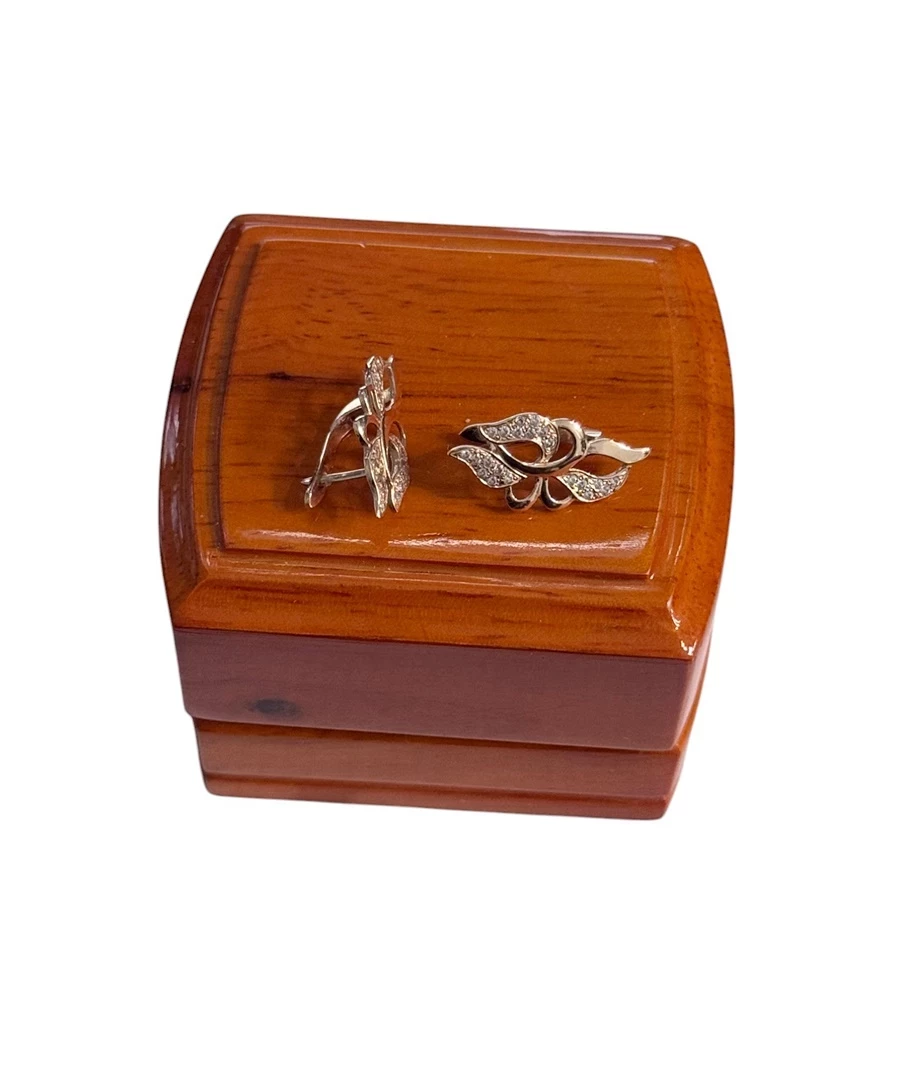 zlote-kolczyki-stan-11323-2