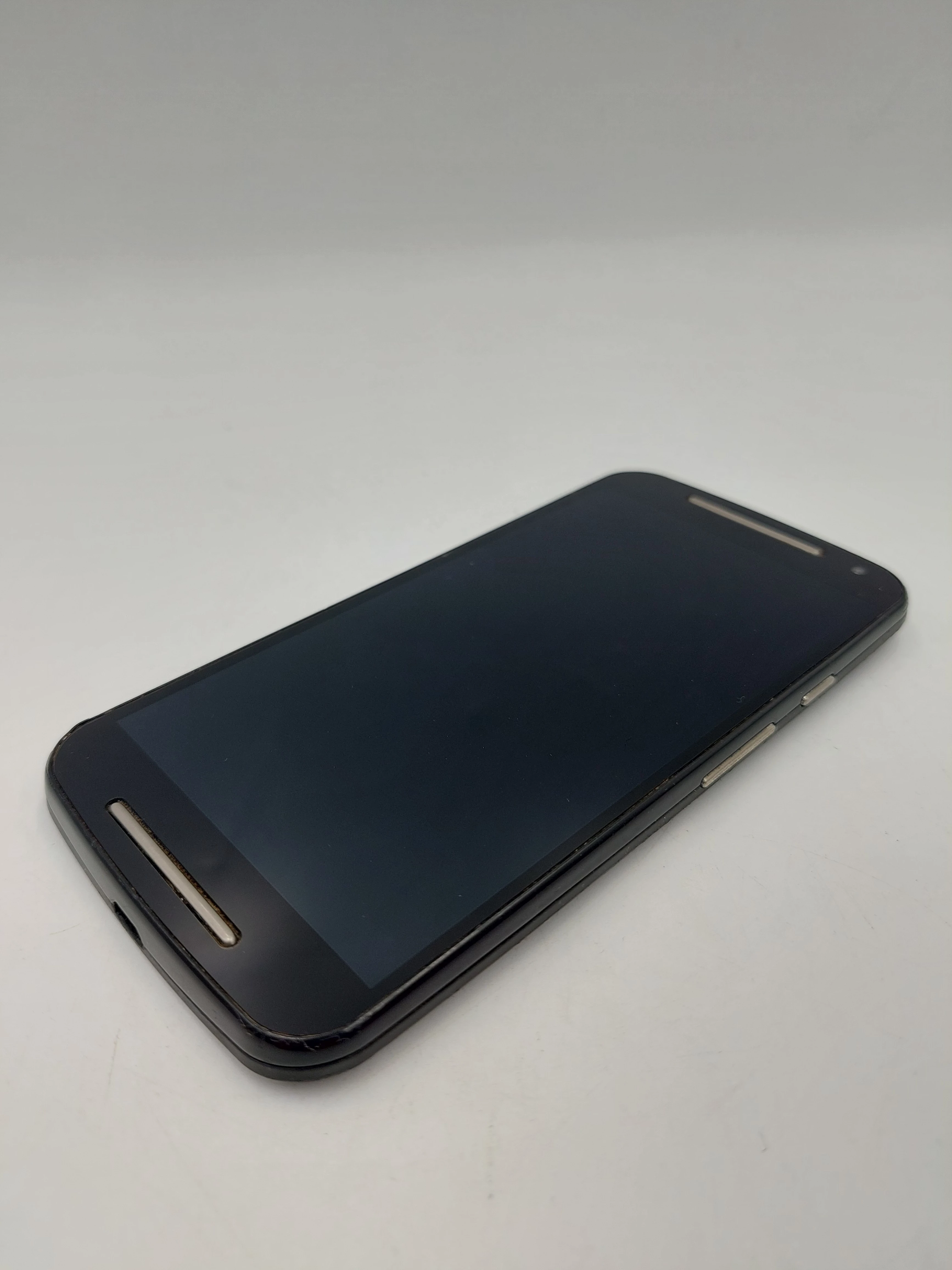 telefon-mototola-moto-g-2gen-stan-11323-238062