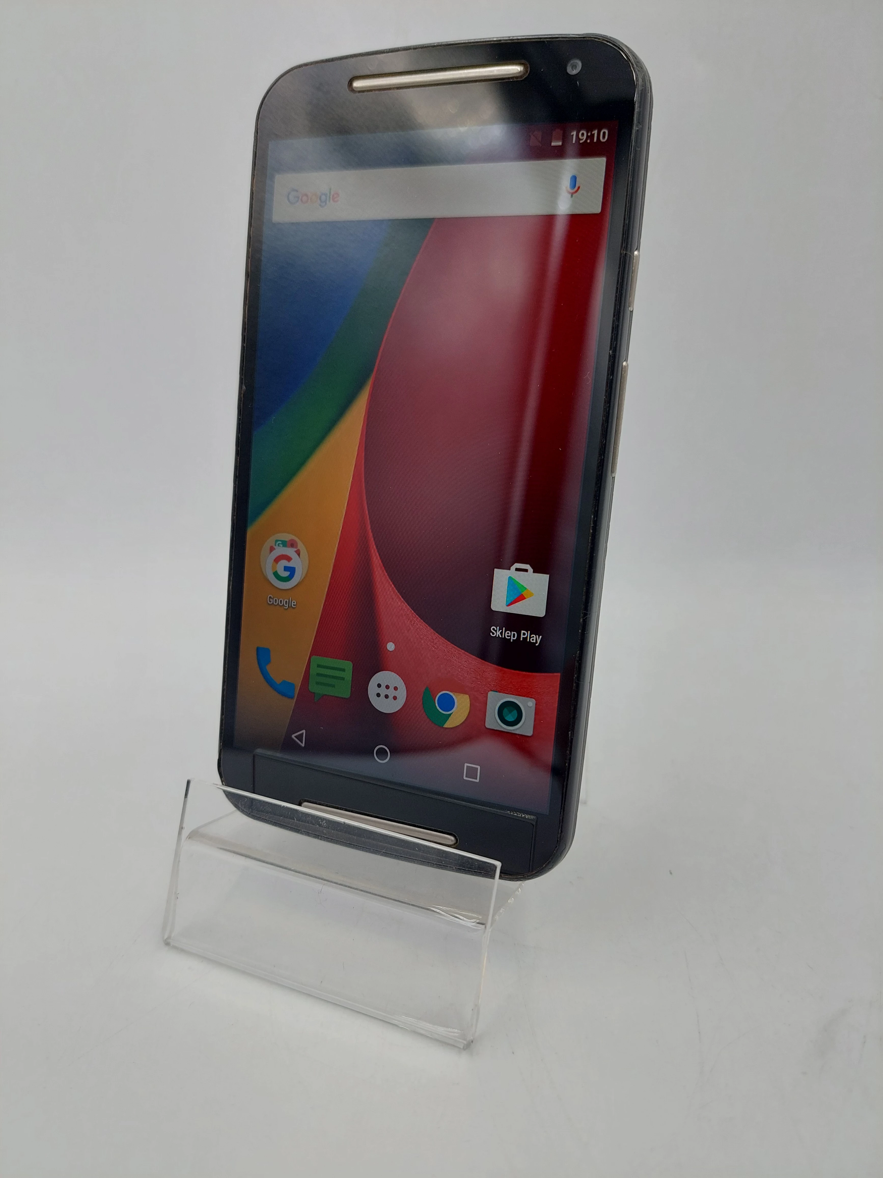 telefon-mototola-moto-g-2gen-targowa-7-sosnowiec