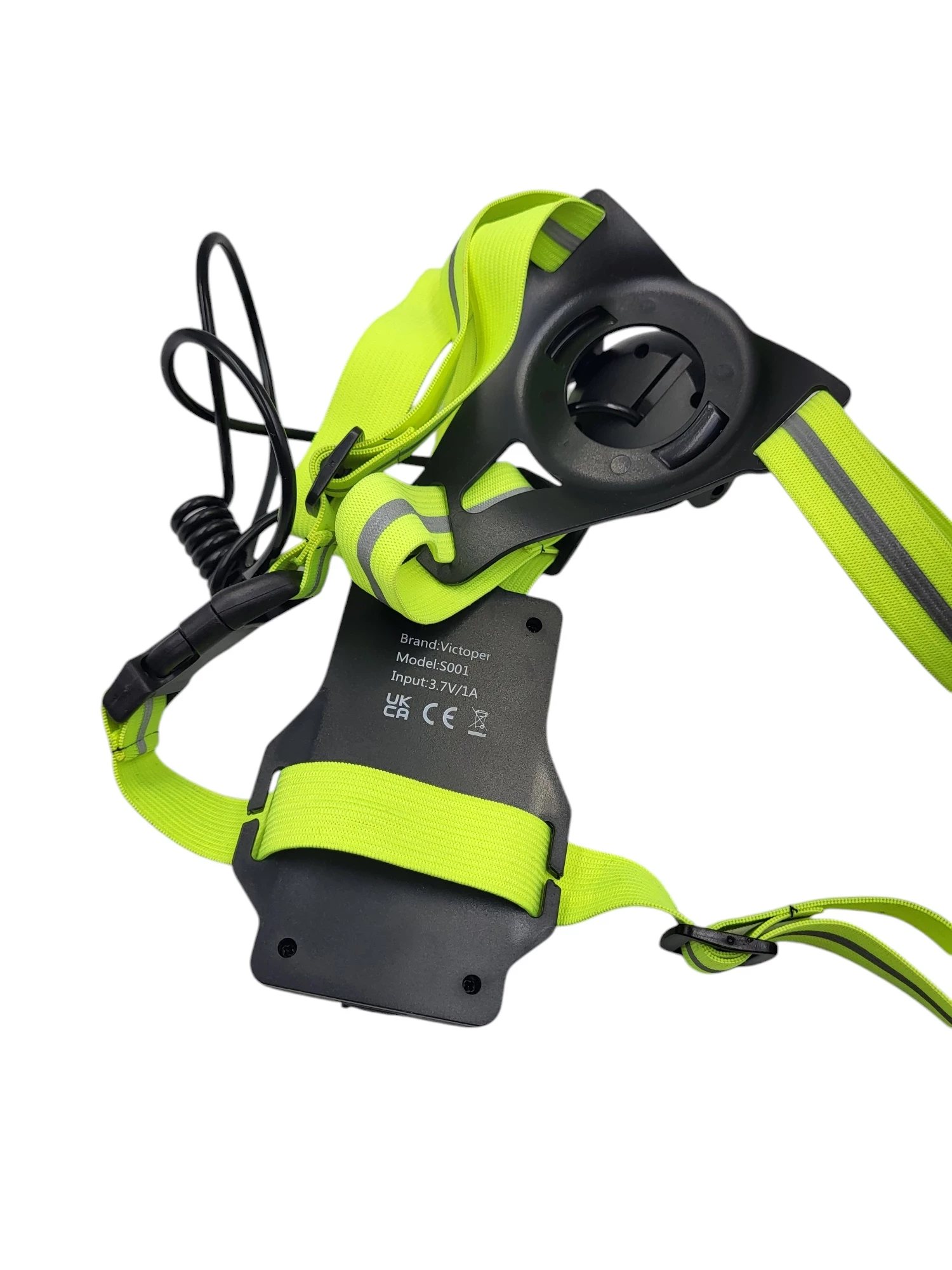 latarka-do-biegania-stan-11323-238058