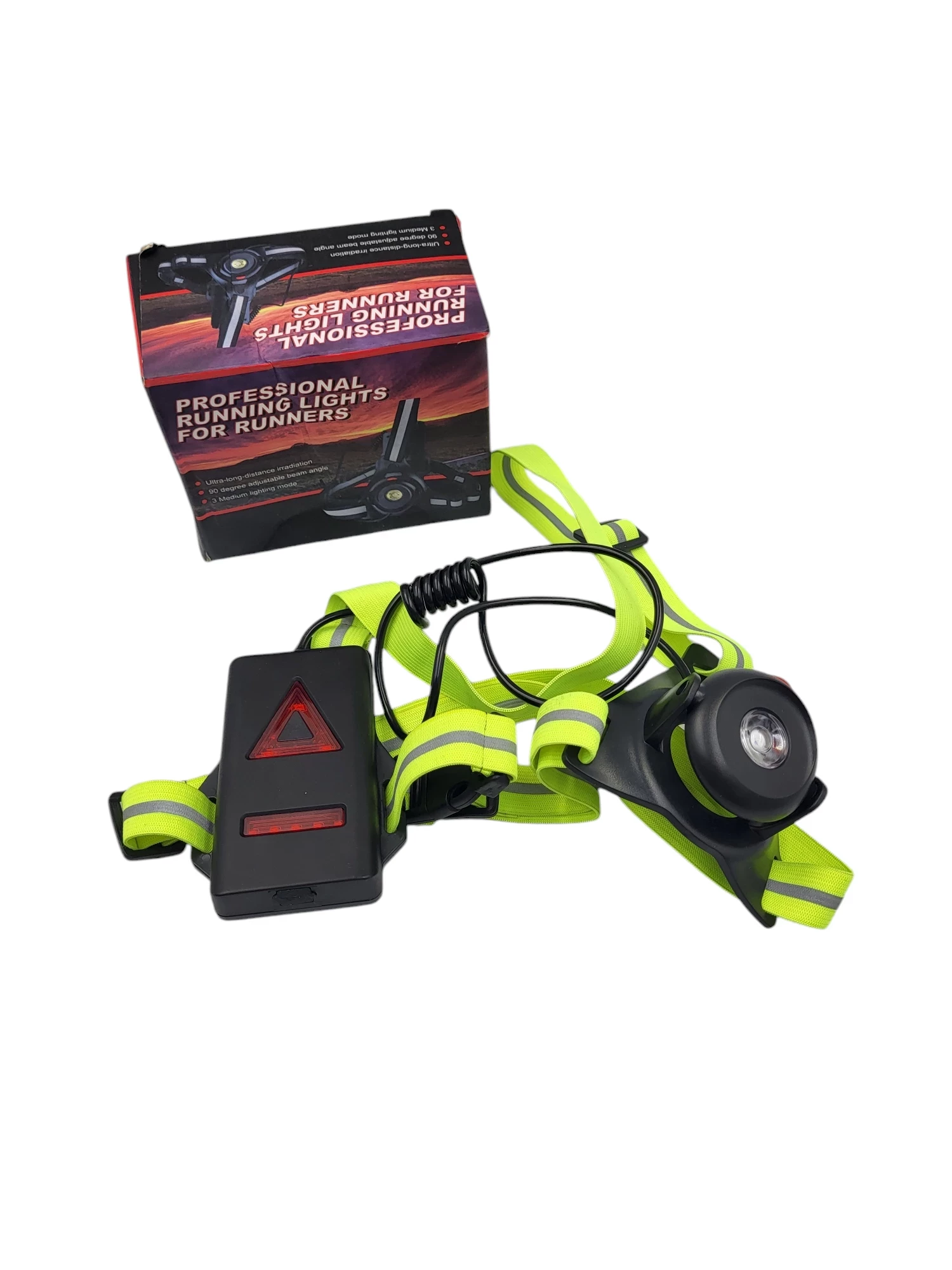 latarka-do-biegania-pilsudskiego-57-marki