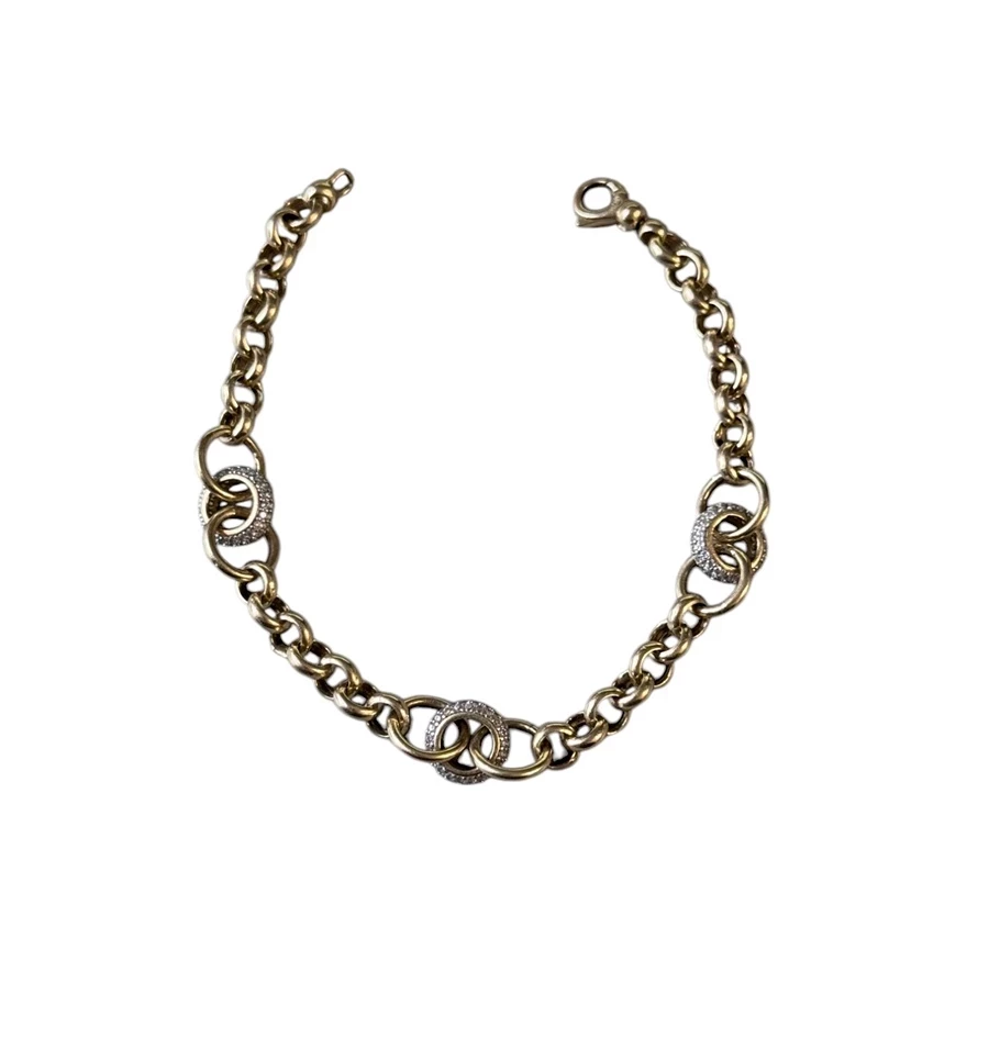 piekna-zlota-bransoletka-stan-11323-2