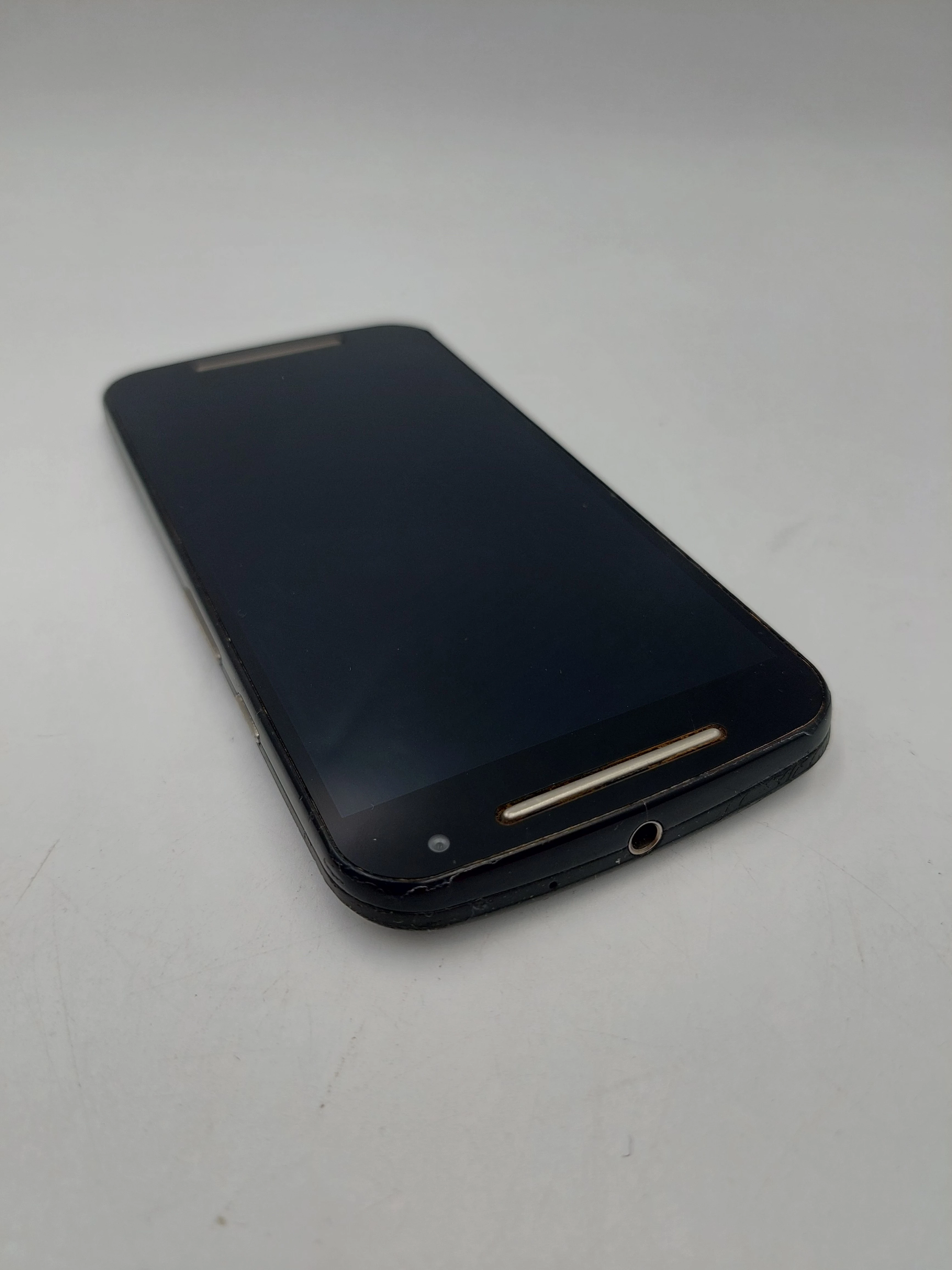 telefon-mototola-moto-g-2gen-kod-producenta-xt1622