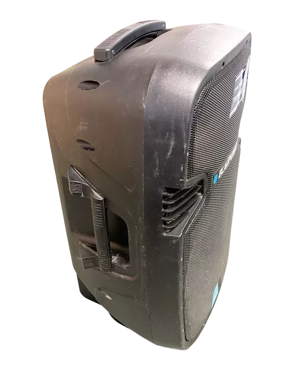GŁOŚNIK BLAUPUNKT PA15