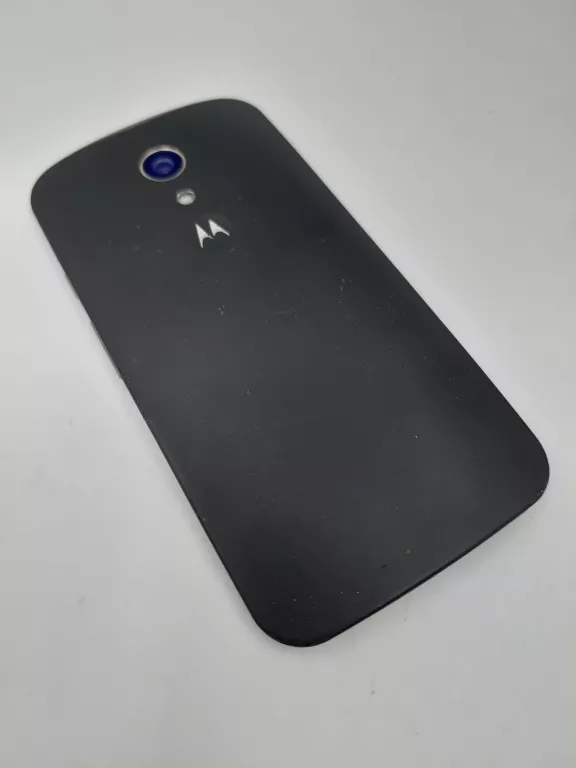 telefon-mototola-moto-g-2gen-przekatna-ekranu-550