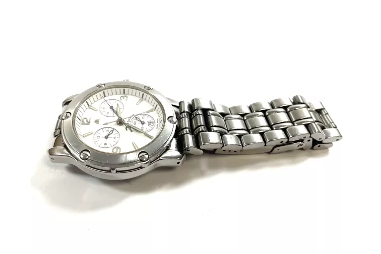 ZEGAREK MAURICE LACROIX TIAGO 04761