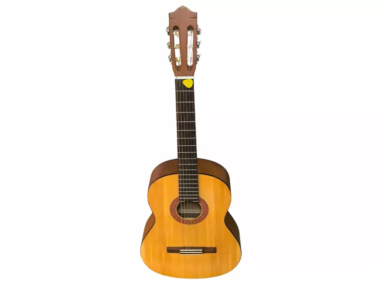 GITARA YAMAHA C30 M + POKROWIEC