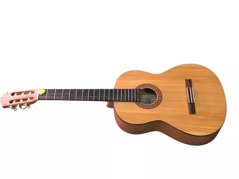 GITARA YAMAHA C30 M + POKROWIEC