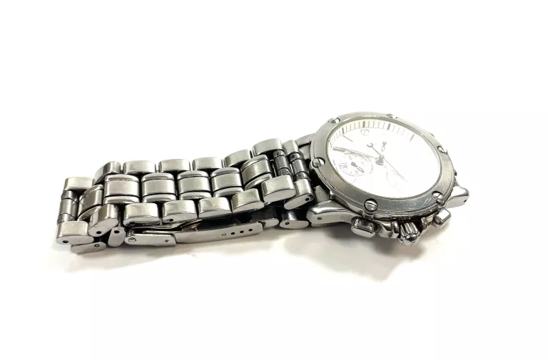 ZEGAREK MAURICE LACROIX TIAGO 04761