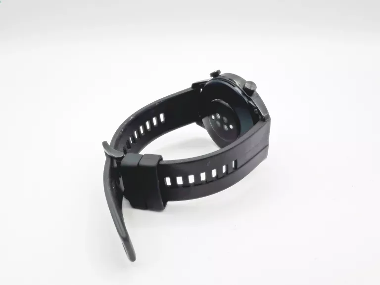 SMARTWATCH HUAWEI GT2