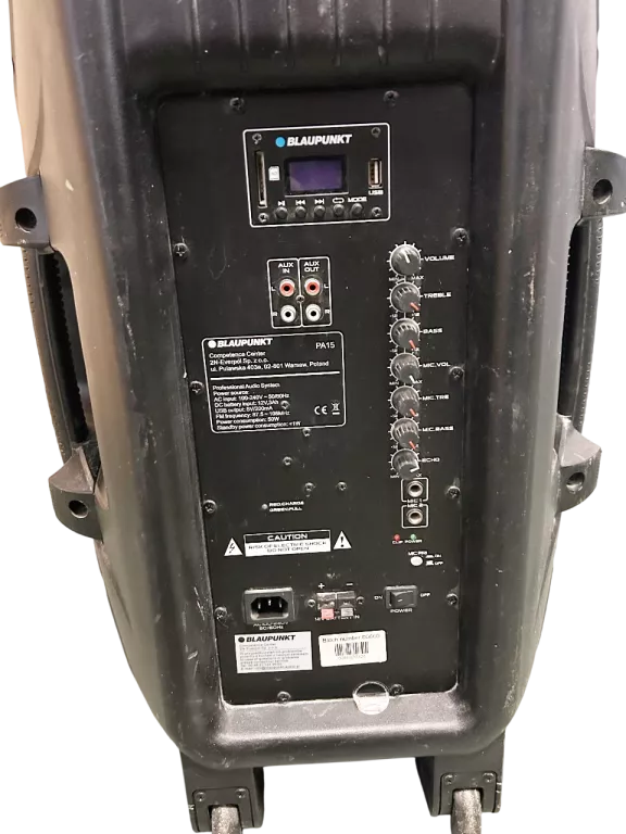 glosnik-blaupunkt-pa15-funkcje-221089-1
