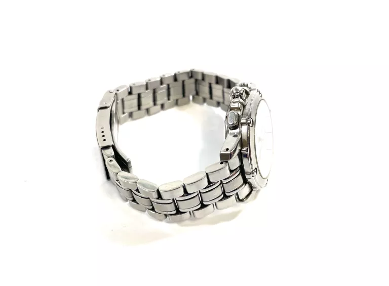 ZEGAREK MAURICE LACROIX TIAGO 04761