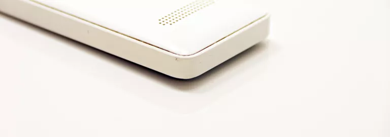 TELEFON NOKIA 301.1