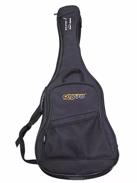 GITARA YAMAHA C30 M + POKROWIEC