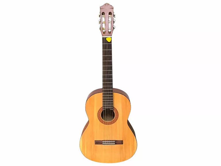 GITARA YAMAHA C30 M + POKROWIEC