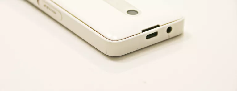 TELEFON NOKIA 301.1