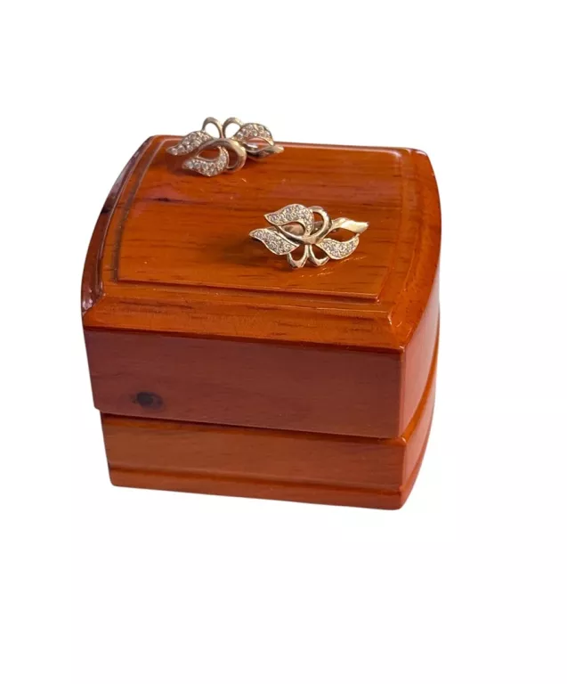 zlote-kolczyki-pulawska-27-piaseczno