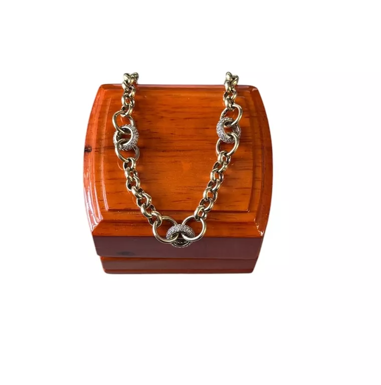 piekna-zlota-bransoletka-pulawska-30a-piaseczno