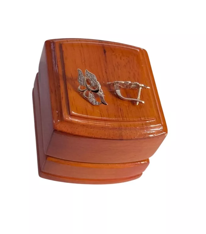 zlote-kolczyki-rodzaj-2205-2