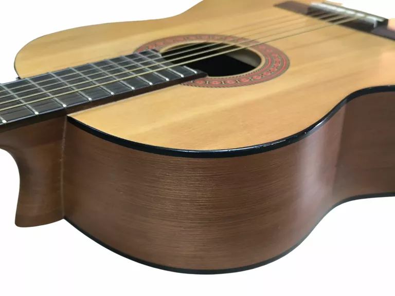 GITARA YAMAHA C30 M + POKROWIEC