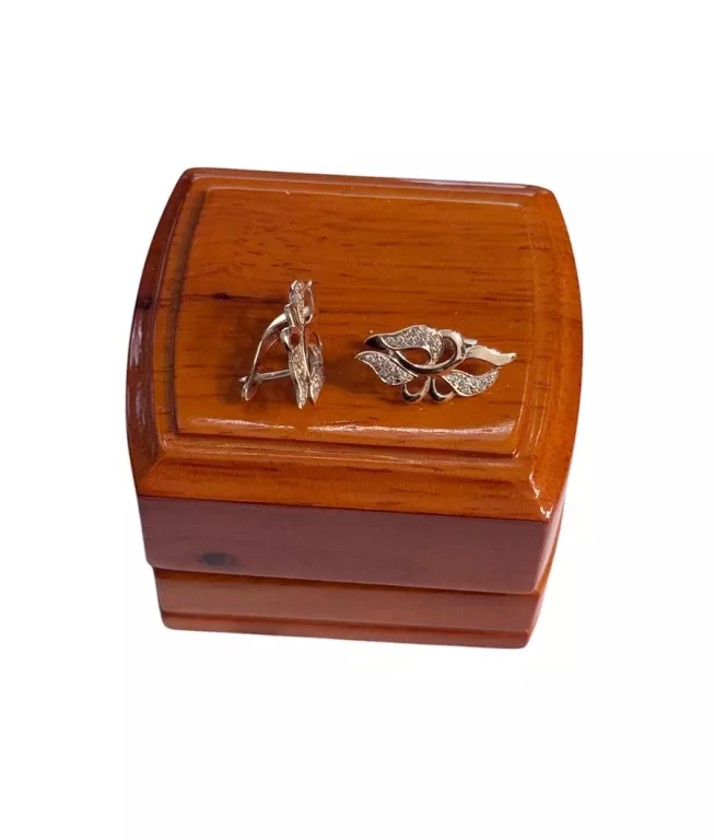 zlote-kolczyki-stan-11323-2