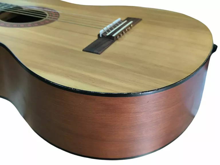 GITARA YAMAHA C30 M + POKROWIEC