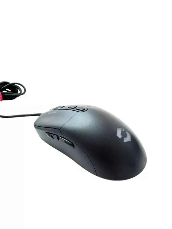 MYSZKA TAUROX SPEEDLINK
