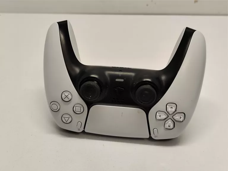 PAD DO PS5 USZKODZONY